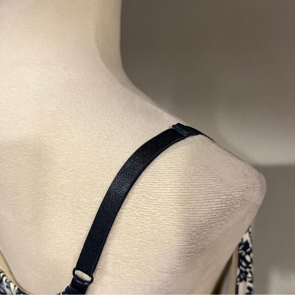 Maurice’s mini dress with straps size Large - Picture 7 of 13